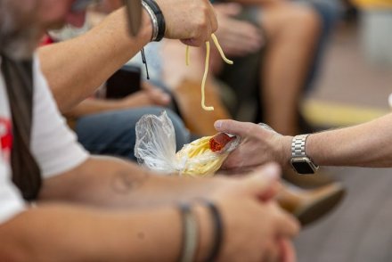 XXIII Wiślaczek Country